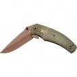 Browning Trailside Linerlock knives BR0466