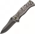 Browning River Stone Framelock A/O - BR0468