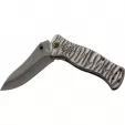Browning River Stone Framelock A-O knives BR0468