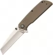 Browning Plateau - BR0469