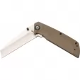 Browning Plateau knives BR0469