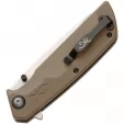 Browning Plateau knives BR0469