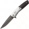 Browning Nine Mile Framelock - BR0471