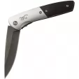 Browning Nine Mile Framelock knives BR0471