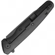 Browning Tie Fork Framelock knives BR0472