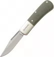 Browning Steambank Folder - BR0475