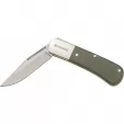 Browning Steambank Folder knives BR0475