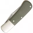 Browning Steambank Folder knives BR0475