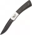 Browning Knoll Folder - BR0476