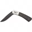 Browning Knoll Folder knives BR0476
