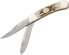 Browning Bone Bluff Folder - BR0477B