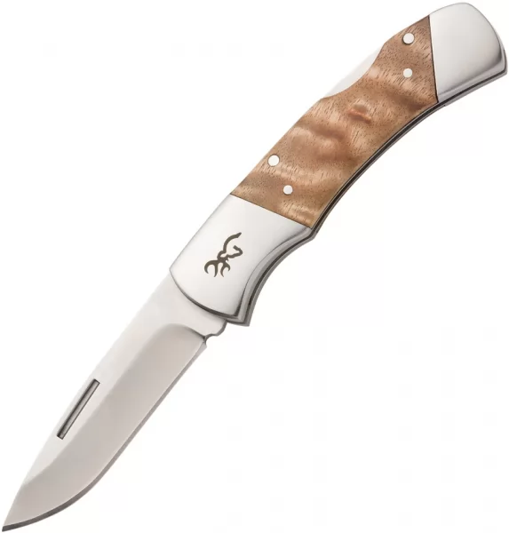 Browning Timber knives BR0478