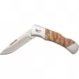 Browning Timber knives BR0478