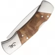 Browning Timber knives BR0478