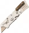 Browning Range Tool - BR0479