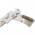 Browning Range Tool knives BR0479