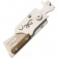 Browning Range Tool knives BR0479