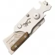 Browning Range Tool knives BR0479