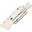 Browning Range Tool knives BR0479