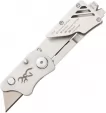 Browning Mini Range Tool - BR0480