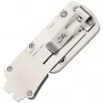 Browning Mini Range Tool knives BR0480