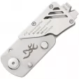 Browning Mini Range Tool knives BR0480