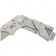 Browning Mini Range Tool knives BR0480