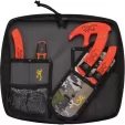 Browning Primal Series 6pc Game Set knives BR0482B