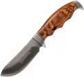 Browning Skinner Wood - BR0487