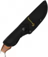 Browning Skinner Wood knives BR0487
