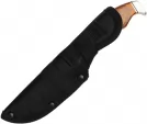 Browning Skinner Wood knives BR0487