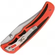 Browning Linerlock Blaze knives BR0492