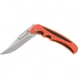 Browning Linerlock Blaze knives BR0492