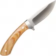 Browning Fixed Blade Skinner knives BR0493