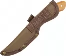 Browning Fixed Blade Skinner knives BR0493