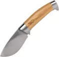 Browning Skinner Wood - BR0497