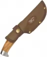 Browning Skinner Wood knives BR0497