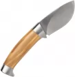 Browning Skinner Wood knives BR0497