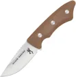 Browning Guide Series Small Fixed Blade - BR0498B