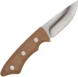 Browning Guide Series Small Fixed Blade knives BR0498B