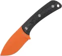 Browning Back Country Small Fixed Blade - BR0499B
