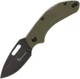 Browning Hidden Hollow Lockback - BR0504B