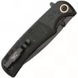 Browning Buckmark Slim Black knives BR0505B