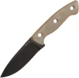 Browning Small Desolation Fixed Blade - BR0508B
