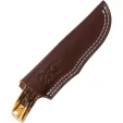 Browning Buckmark Hunter Fixed Blade knives BR0509B