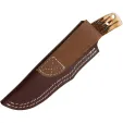 Browning Buckmark Hunter Fixed Blade knives BR0509B