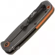 Browning Riverstone Framelock Sage knives BR0515
