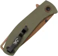 Browning Small Trailside Linerlock knives BR0516B