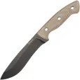 Browning Large Desolation Fixed Blade - BR0517B