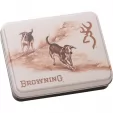 Browning Classic Trapper With Tin knives BR0518
